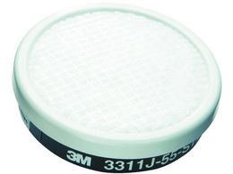 3M �L�@�K�X�p�z���� 3311J�[55�[S1 3311J-55