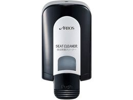 A{[X N[LbhfBXyT[TYPE3ubN 33560