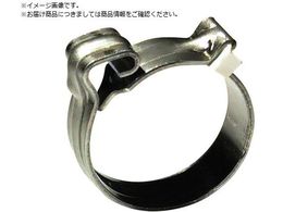 CAILLAU z[XNv CLIC ta13`14mm 332000125J