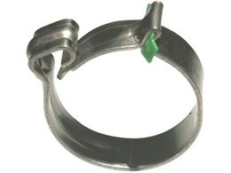 CAILLAU z[XNv CLIC ta14`15mm 332000135J