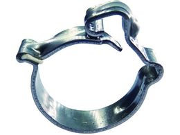 CAILLAU z[XNv CLIC-R ta10.5`12mm 332600100B