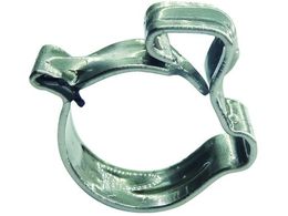 CAILLAU z[XNv CLIC-R ta7.5`9mm 332920070B