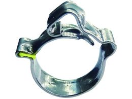 CAILLAU z[XNv CLIC-R ta8.5`10mm 332920080B