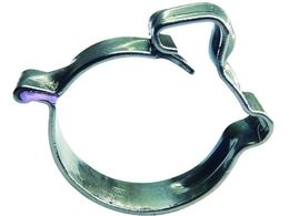 CAILLAU z[XNv CLIC-R ta9.5`11mm 332920090B