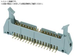 3M �z���p�R�l�N�^ �{�b�N�X�w�b�_�[ ���p�^ �ɐ�60 3372-5002 LCPL