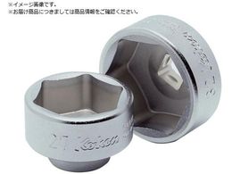 Ko-ken 9.5mm ICtB^[\Pbg S24mm 30mm 3400M.24-30