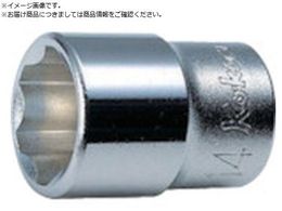 Ko-ken T[tFCX\Pbg p9.5mm Ε14mm 3410M-14