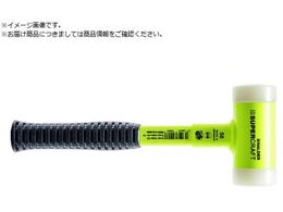 HALDER �X�[�p�[�N���t�g�n���}�[ �X�e�B�[�����n���h���t�i�C������ ���a50 3377.150