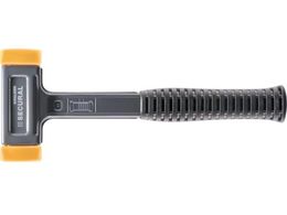 HALDER �Z�L���[�����n���}�[ �|���E���^�� �C�G���[ ���a3��1�~��25mm 3380.045