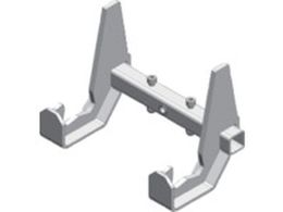 Movexx d^ԗpIvV p[tbN 54mm