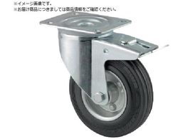 eeLX^[ v[gLX^[gALPHAh S 100 ݎ g[^bNt 3477DVR100P62