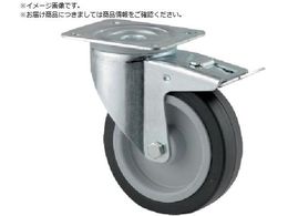 eeLX^[ v[gLX^[gALPHAh S 125 ݎ g[^bNt 3477UER125P62