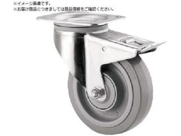 eeLX^[ v[gLX^[gALPHAh ^CX^Cv 200 ݎ g[^bNt 3477UFR200P63