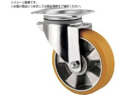 eeLX^[ v[gLX^[gALPHAh E^ 125 ݎ 3470ITP125P63 CONVEX