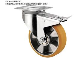 eeLX^[ v[gLX^[gALPHAh E^ 160 ݎ g[^bNt 3477ITP160P63 CONVEX