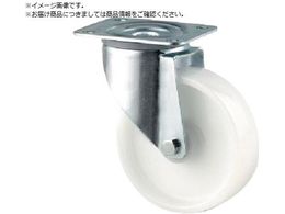 eeLX^[ v[gLX^[gALPHAh iC 100 ݎ 3470UOR100P62