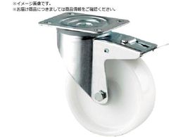 eeLX^[ v[gLX^[gALPHAh iC 80 ݎ g[^bNt 3477UOR080P62