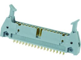 3M �{�b�N�X�w�b�_�[ �����^ �ɐ�34 3431-6002 LCPL