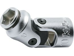 Ko-ken 9.5mm ibgObvjo[T\Pbg 10mm 3441M-10