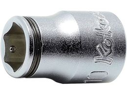 Ko-ken 9.5mm ibgObv\Pbg 16mm 3450M-16