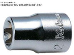 Ko-ken gNX\Pbg p9.5mm ΕE6 3425-E6