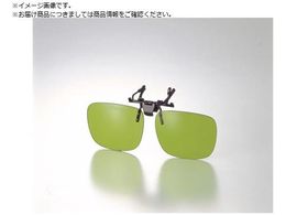 TOA BOJIN �N���b�v�I���O�|���ی�߂��� 346F IR1.2