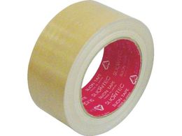 SLIONTEC zSe[v 150mm 343720-DB-20-150X25