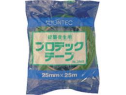 SLIONTEC vebNe[v 25mm~25m O[