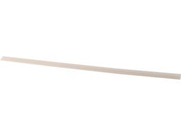 Ώ\ Ƌ]|h~ KEQ-90 46~910mm GXg}[