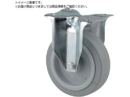 eeLX^[ v[gLX^[gALPHAh ^CX^Cv 100 Œ莮 3478UFR100P62