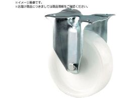 eeLX^[ v[gLX^[gALPHAh iC 100 Œ莮 3478UOR100P62