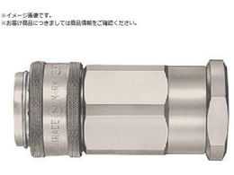  350Jv葤tTCYR1 1 2 51197 350-12S STEEL FKM