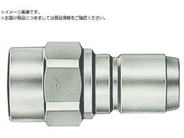  350Jv葤tTCYR1 2 01140 350-4P STEEL FKM