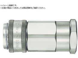  350Jv葤tTCYR3 4 01141 350-6S STEEL FKM