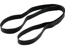 Ώ\ ړISxg O^Cv SxgA-50