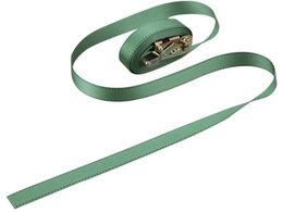 Ώ\ ג߃xg xbN BLC-35 35mm~5m