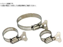 IWA XeX ߎ z[Xoh 34DMT010SU