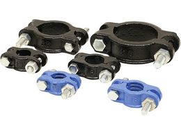 IWA S z[XNv lWz[Xoh C^[bNoh 34IR19TF