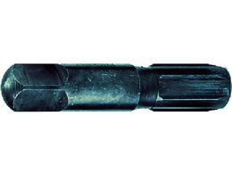 RIDGID 83E pCvGNXgN^[ 35640