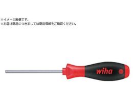 wiha �\�t�g�t�B�j�b�V�� R �Z�p�h���C�o�[ 8.0 356080