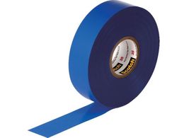 3M rj[e[v 35  19mmX20m 35 BLU