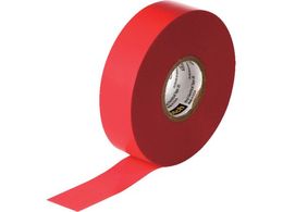 3M rj[e[v 35  19mmX20m 35 RED