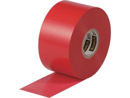 3M rj[e[v 35  38mmX20m 35 RED 38X20