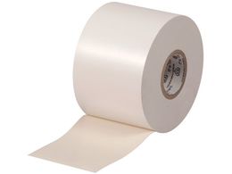 3M rj[e[v 35  50mmX20m 35 WHI 50X20