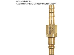  ~jJv RKXp35PHB 01193 35PHB BRASS NBR