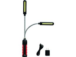 Ώ\ COBtLVuLEDCg CFL-8 450~40~35mm _C 353016