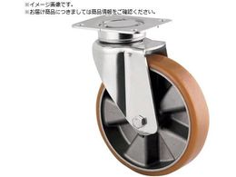 eeLX^[ d׏dp\LX^[gDELTAh E^ԗ 160 ݎ JISKii ݎ 3640ITP160P41 CONVEX