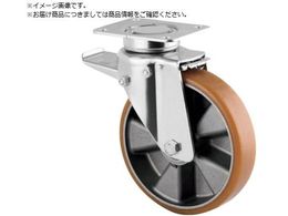 eeLX^[ d׏dp\LX^[gDELTAh E^ԗ 160ݎ JISKiiAg[^bNt ݎ g[^bNt 3642ITP160P41 CONVEX