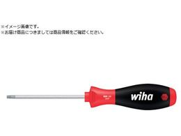 wiha �g���N�X�v���X�h���C�o�[ 30IP 362IP030115