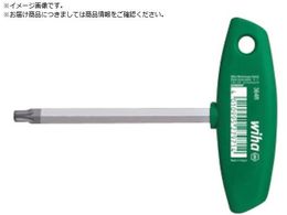 wiha T�n���h���g���N�X�v���X�h���C�o�[ 27IP 364IP027150